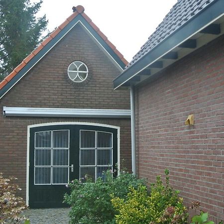 B&B De Noordenberg Holten Luaran gambar