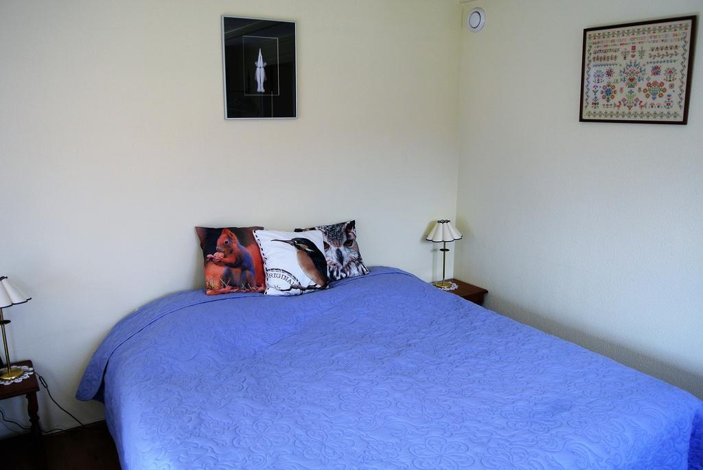B&B De Noordenberg Holten Luaran gambar