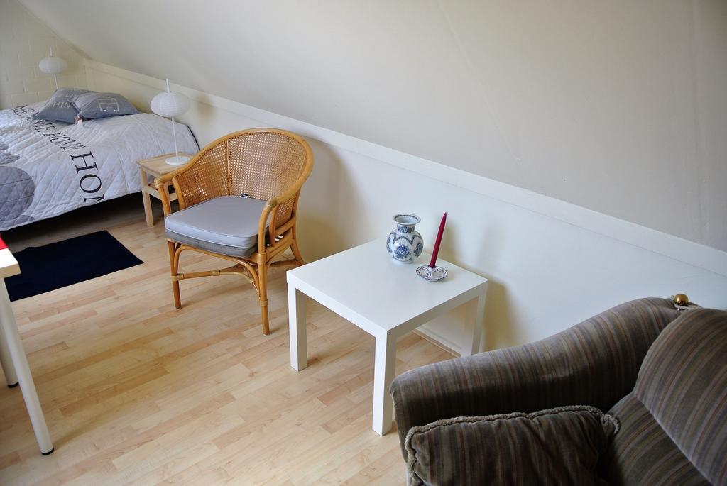 B&B De Noordenberg Holten Luaran gambar