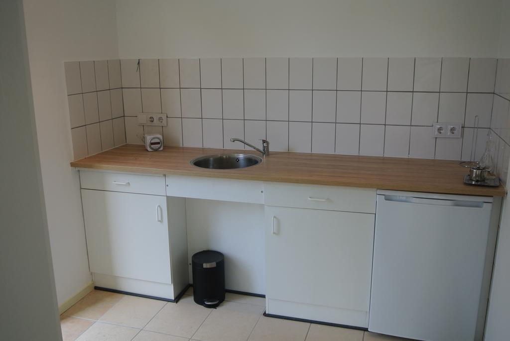 B&B De Noordenberg Holten Luaran gambar